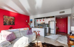 4750 N CENTRAL Avenue, Phoenix, AZ 85012