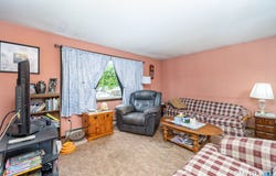 Plainville, CT 06062