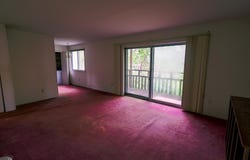 724 C Garland Circle, Kalamazoo, MI 49008