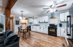 2430 Beachview Drive, Albany, GA 31705