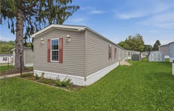 4400 Melrose Drive, Wooster, OH 44691