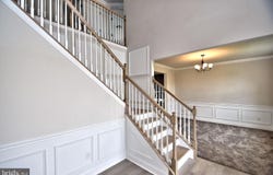 1042 WINDY HILL ROAD #METHACTON SD, EAGLEVILLE, PA 19403