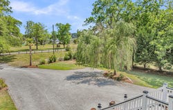 8476 Bottlenose Court, Edisto Island, SC 29438