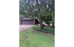 1065 Huck Road, Lowell, OH 45744