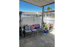 201 Collins, Orange, CA 92867