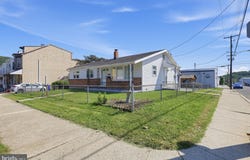 224 BELVEDERE Avenue, READING, PA 19611