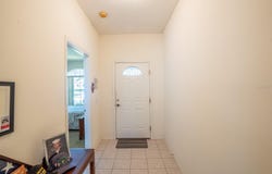 7 ARBOR TRACE, PALM COAST, FL 32137