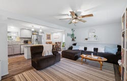 113 County Road 650, Etowah, TN 37331