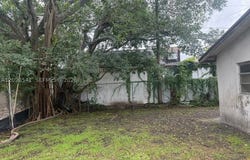 6230 Grant St, Hollywood, FL 33024