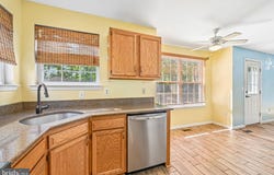 8341 WATERMILL Drive, MILLERSVILLE, MD 21108