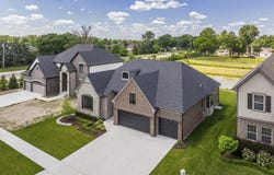 49675 Langford Drive, Macomb, MI 48044