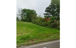 5900 Hwy 305, Coldwater, MS 38618