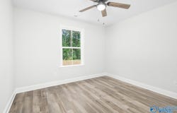 335 Maple Circle, Arab, AL 35016