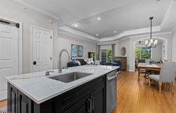 53 Ridgeview Ln, Mount Arlington Boro, NJ 07856-2317