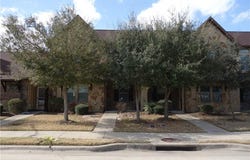 118 Tang Cake Drive, College Station, TX 77845
