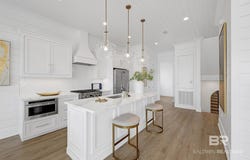 3159 Osprey Lane, Orange Beach, AL 36561