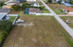 1224 NW 35th Avenue, Cape Coral, FL 33993