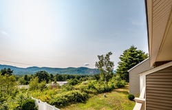 4 Vista View Lane, Bartlett, NH 03812