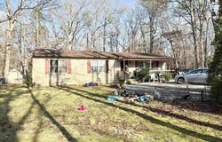 117 Crestview Ave, Galloway Township, NJ 08205