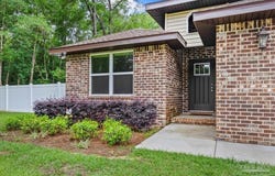 5245 Burt Ln, Pace, FL 32571