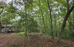 Murphy, NC 28906