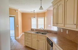 119 Copper Ridge Lane, Florence, MS 39073
