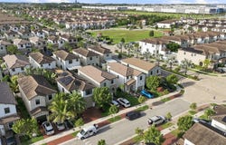 3440 W 110th St, Hialeah, FL 33018