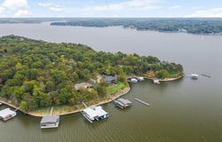 450406 E 353 Road, Afton, OK 74331