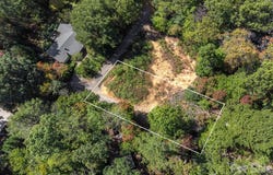 21 W Keesler Street, Black Mountain, NC 28711