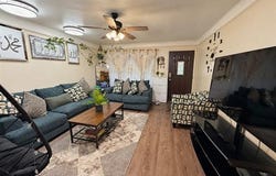 24686 McDonald Street, Dearborn Heights, MI 48125