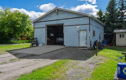 314 Kings Way, Kalispell, MT 59901