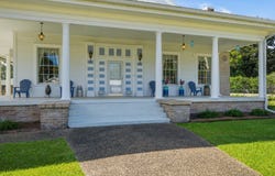 304 Dogwood W Ave, Richton, MS 39476