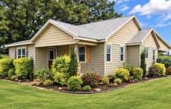 52 Perry Anders Road SW, Hartselle, AL 35640