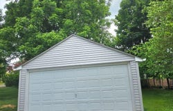 154 E Prospect St, Hackettstown Town, NJ 07840-1350