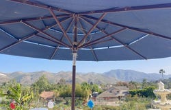 6795 Aviano Drive, Camarillo, CA 93012