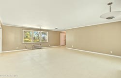 20 Covington Road, Columbus, MS 39705