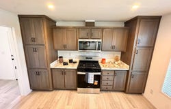 10601 Hulser Rd., Utica, NY 13502
