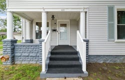 128 Mechanic Street, Clyde, OH 43410