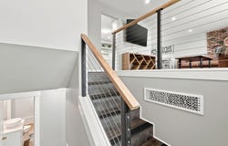 11905 E FAIRVIEW Ave, Spokane Valley, WA 99206
