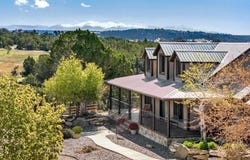 20700 Road 23, Lewis, CO 81327
