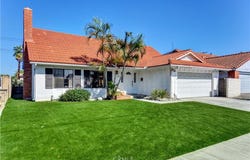 11830 Scott, Whittier, CA 90604