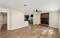 7367 Lakeshore Drive, Quinton, VA 23141
