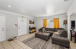 974 Edgar Avenue, Beaumont, CA 92223
