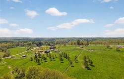 282 W Shore Road, Bethel, NY 12783