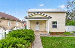 117 3rd Avenue E, Kalispell, MT 59901