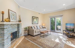 7825 Day Drive, GOLETA, CA 93117
