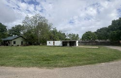 211 E Railroad St, Malakoff, TX 75147