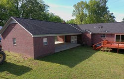 300 Archibald Road, Stanton, TN 38069