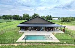 29733 94th Avenue, Marcellus, MI 49067