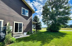 309 FOREST VIEW Drive, Driggs, ID 83422